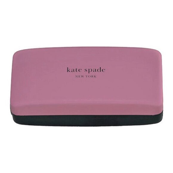 Kate Spade Sunglasses KSDALILA-35J-54 New with tags